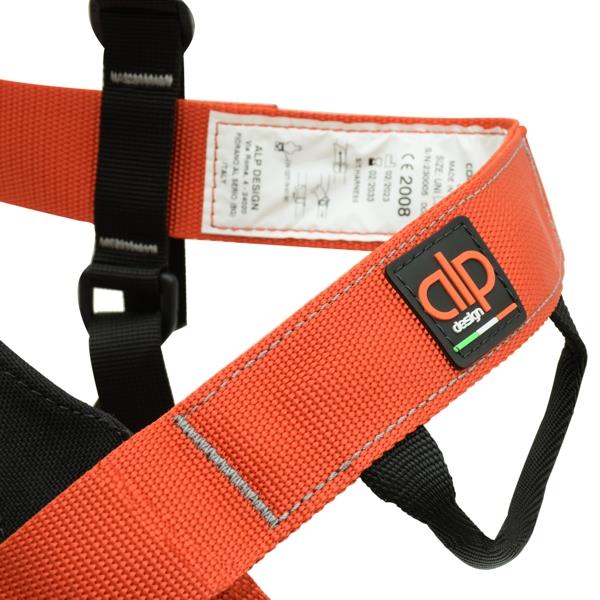 Alp Design Compact – Produktbild 5