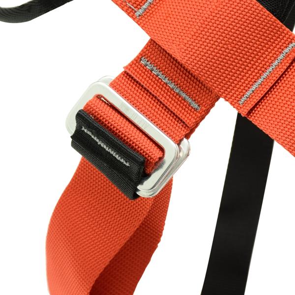 Alp Design Compact – Produktbild 7