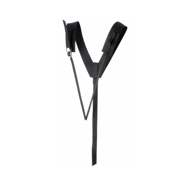 Alp Design Doma – Produktbild 1
