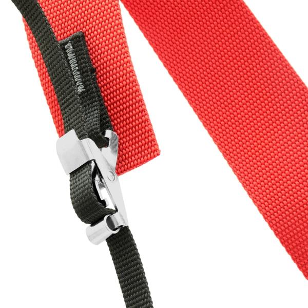 Alp Design Fedra – Produktbild 5
