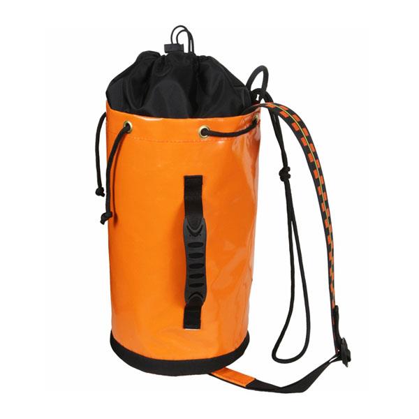 Alp Design Junior – Produktbild 1
