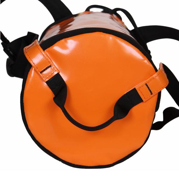 Alp Design Junior – Produktbild 2
