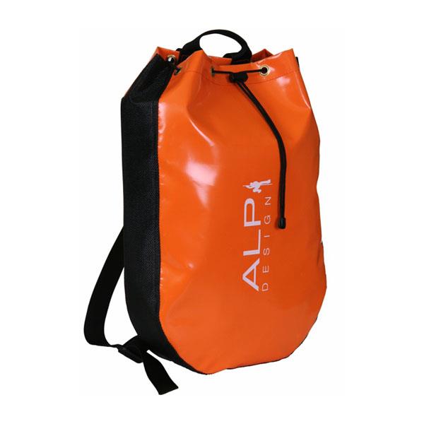 Alp Design Manta – Produktbild 1