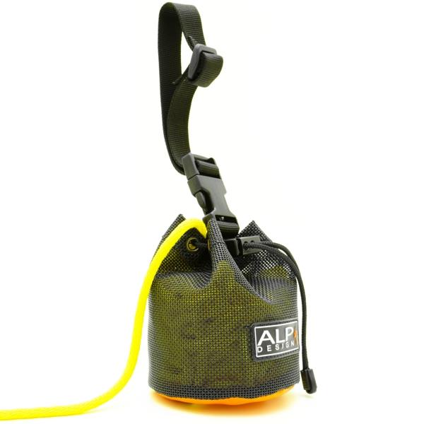 Alp Design Mini Chance – Produktbild 1