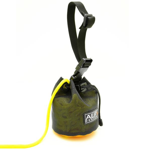 Alp Design Mini Chance – Produktbild 2
