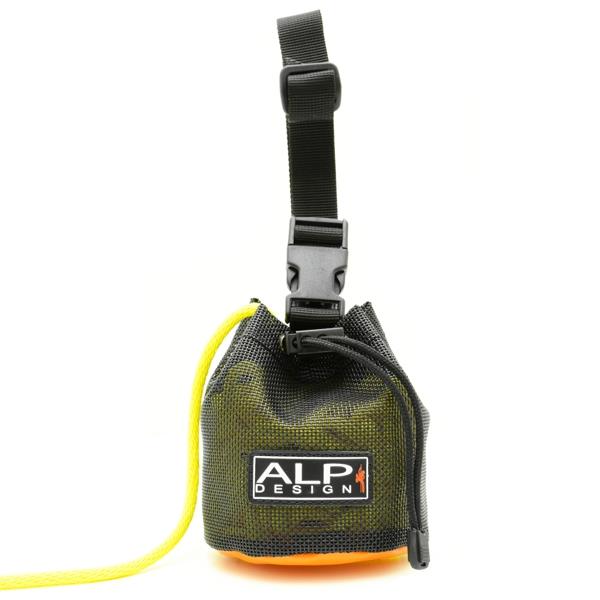 Alp Design Mini Chance – Produktbild 3