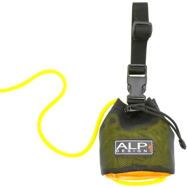 Alp Design Mini Chance – Produktbild 4