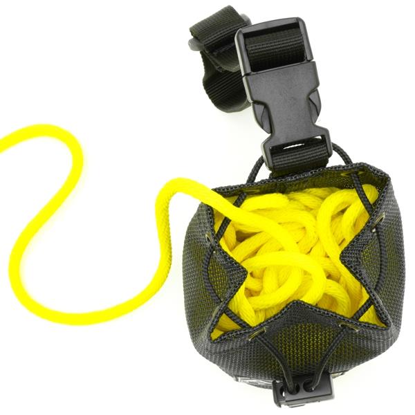 Alp Design Mini Chance – Produktbild 6
