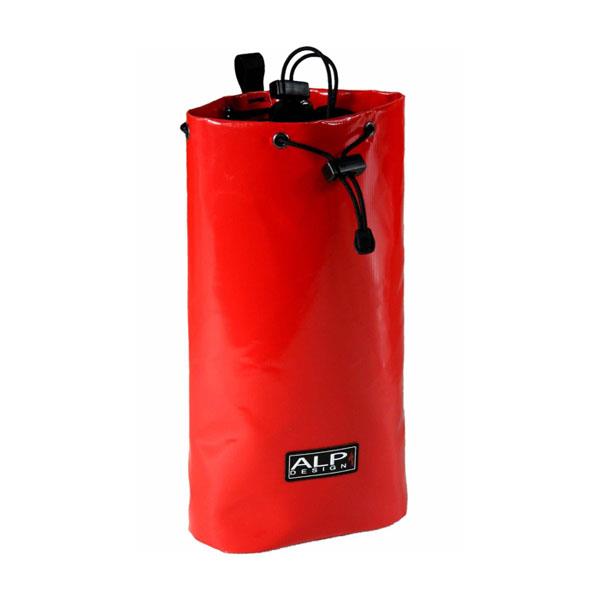Alp Design Personale – Produktbild 1