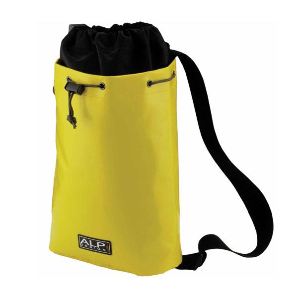 Alp Design Pik Nik – Produktbild 1