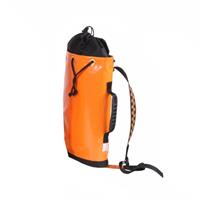 Alp Design Protector – Produktbild 3