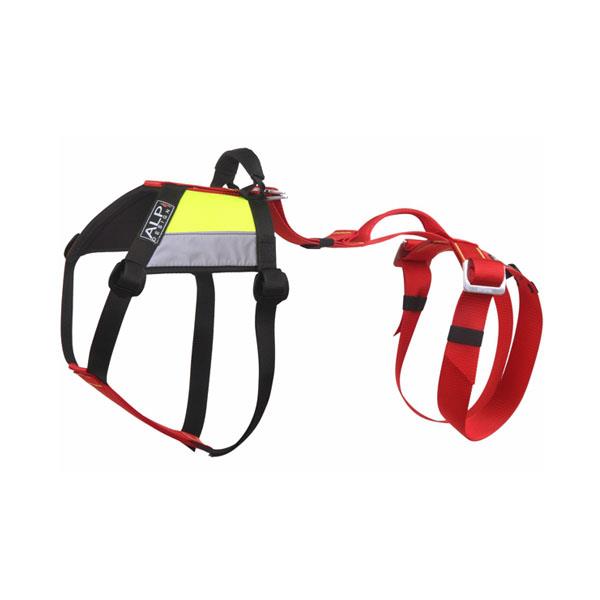 Alp Design Skai – Produktbild 1