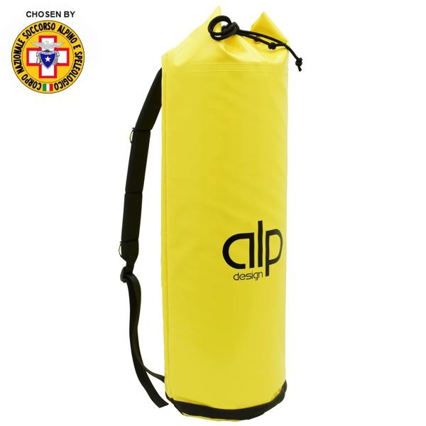 Alp Design Skooba – Produktbild 1