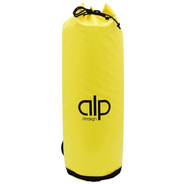 Alp Design Skooba – Produktbild 2