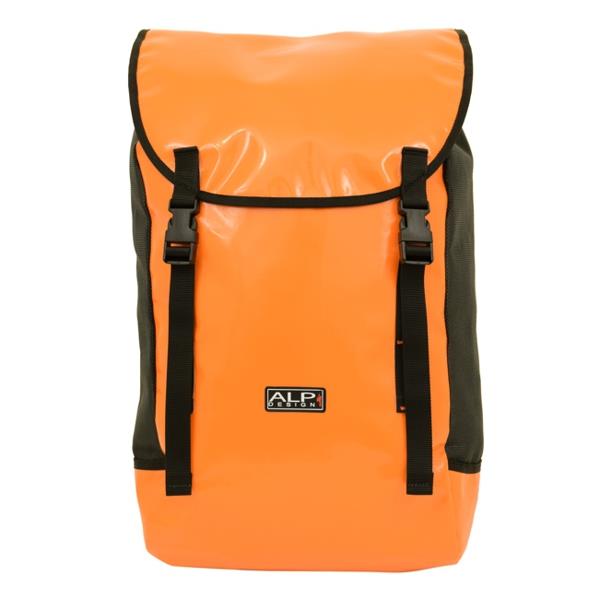 Alp Design VOYAGER+ – Produktbild 2