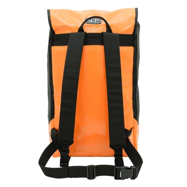 Alp Design VOYAGER+ – Produktbild 3
