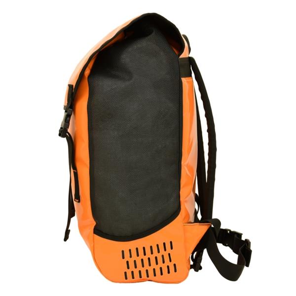 Alp Design VOYAGER+ – Produktbild 4
