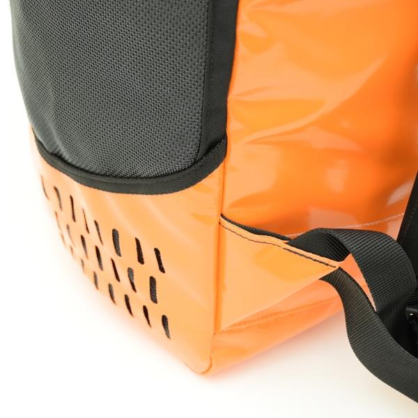 Alp Design VOYAGER+ – Produktbild 6
