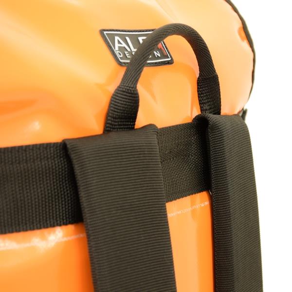 Alp Design VOYAGER+ – Produktbild 7