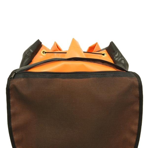 Alp Design VOYAGER+ – Produktbild 8