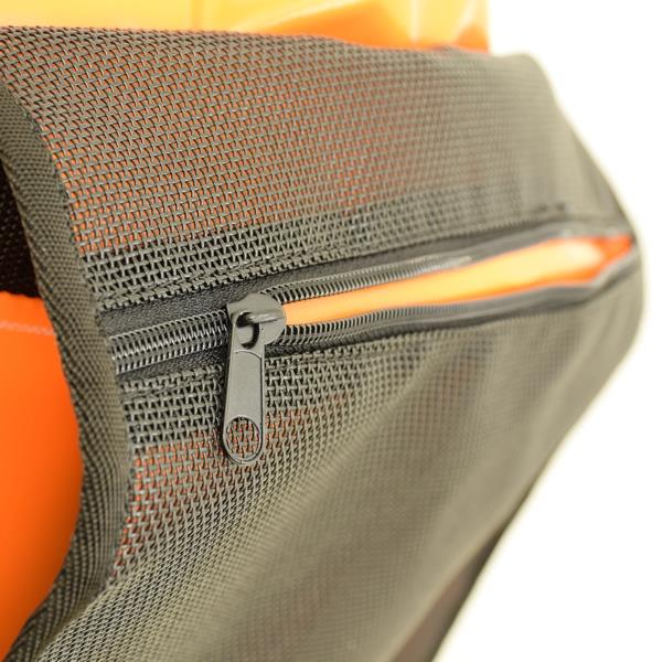 Alp Design VOYAGER+ – Produktbild 9