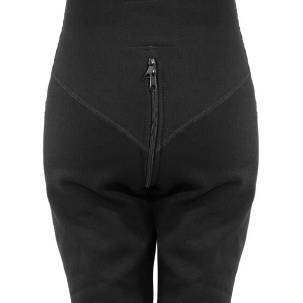 Alp Design X-Pile Lady – Produktbild 5