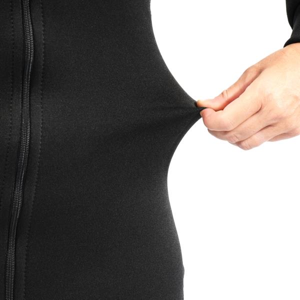 Alp Design X-Pile Lady – Produktbild 6