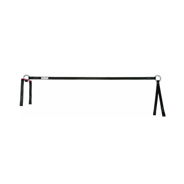 Alp Design Hanging Kit For Cableway – Produktbild 1