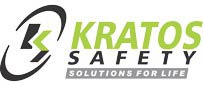 Kratos Safety – Solutions for Life