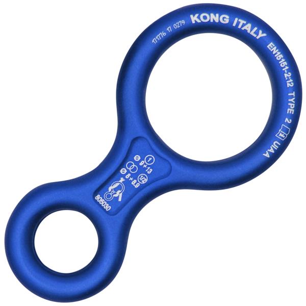 KONG 8 Classic – Produktansicht 3