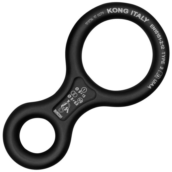 KONG 8 Classic – Hersteller-Produktbild