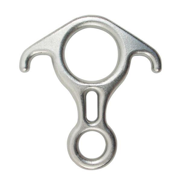 KONG 8 Inox – Hersteller-Produktbild
