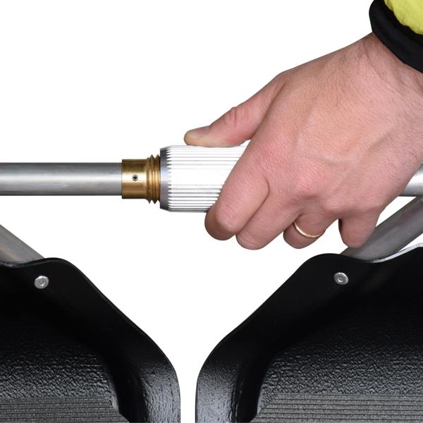 KONG 911 Armor – Ansicht 12