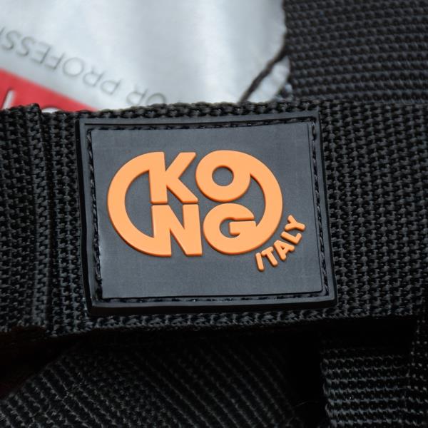 KONG 911 Armor – Ansicht 15