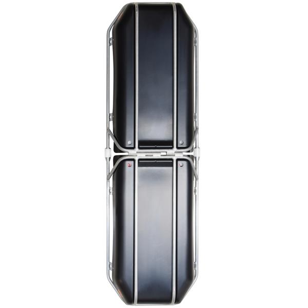 KONG 911 Armor – Ansicht 3