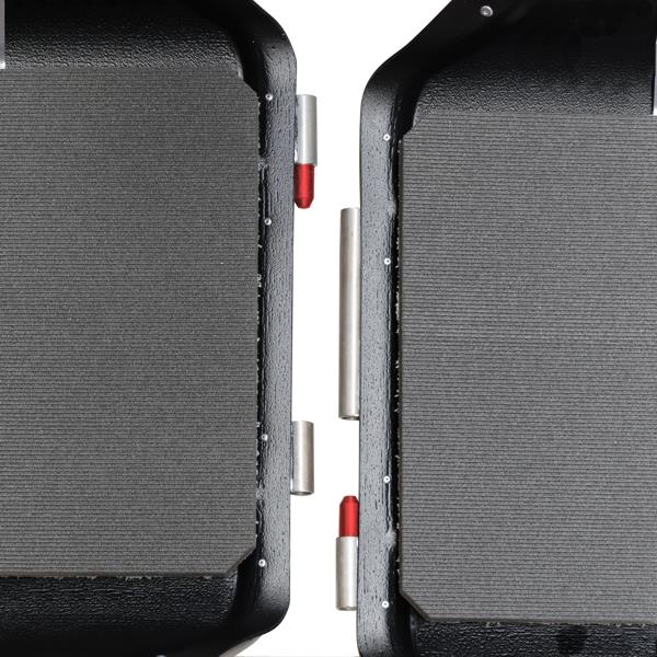KONG 911 Armor – Ansicht 5