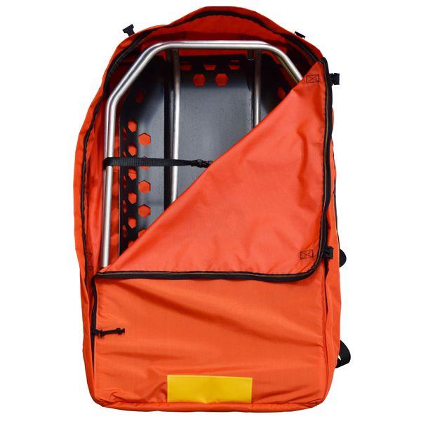 KONG 911 Bag – Ansicht 2