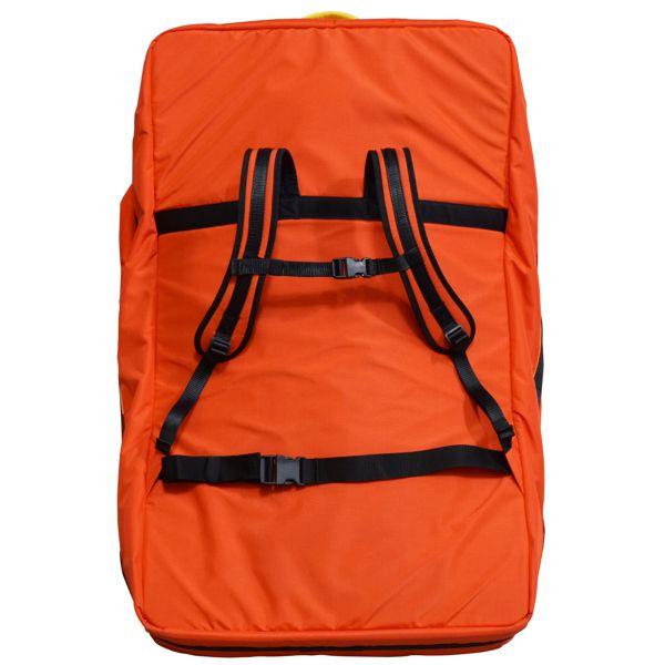 KONG 911 Bag – Ansicht 3