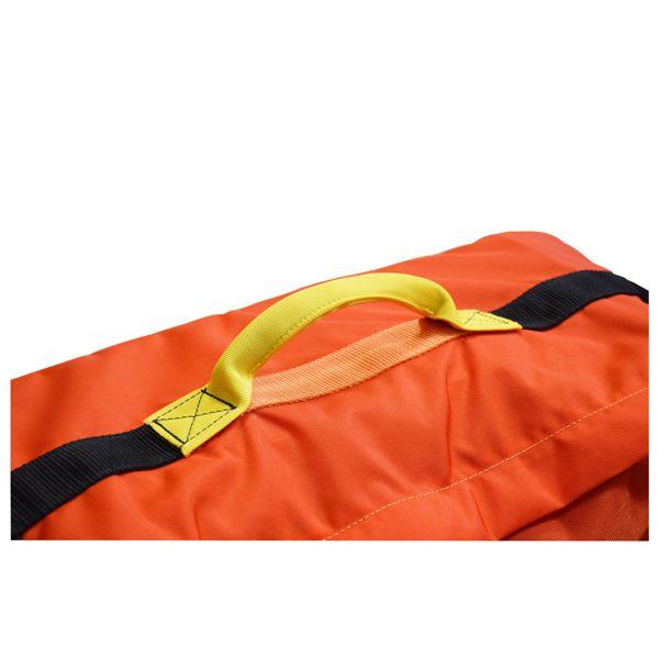 KONG 911 Bag – Ansicht 4
