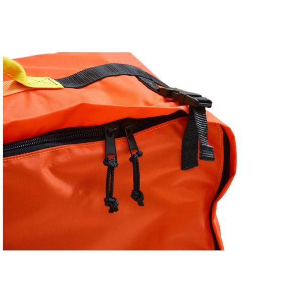 KONG 911 Bag – Ansicht 5