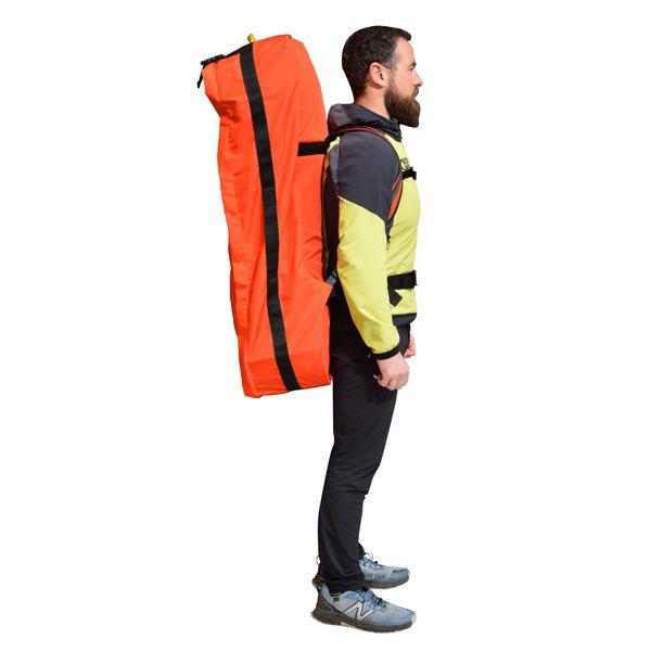 KONG 911 Bag – Ansicht 7