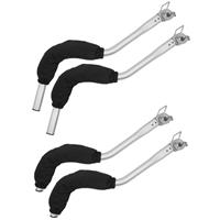 KONG 911 - Shoulder straps – Ansicht 10
