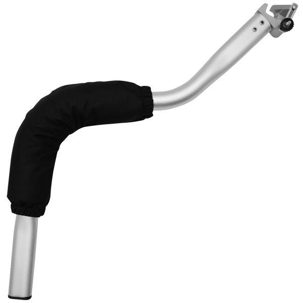 KONG 911 - Shoulder straps – Ansicht 2
