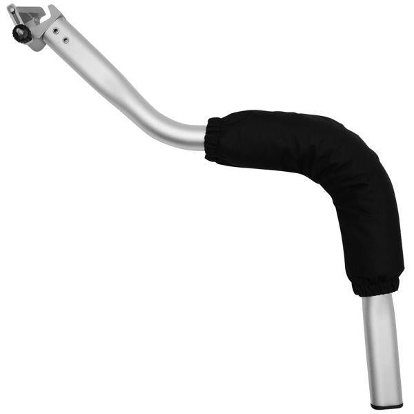KONG 911 - Shoulder straps – Ansicht 3