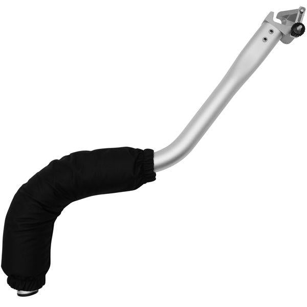 KONG 911 - Shoulder straps – Ansicht 4