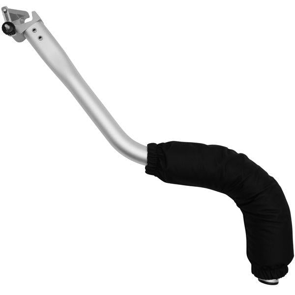 KONG 911 - Shoulder straps – Ansicht 5
