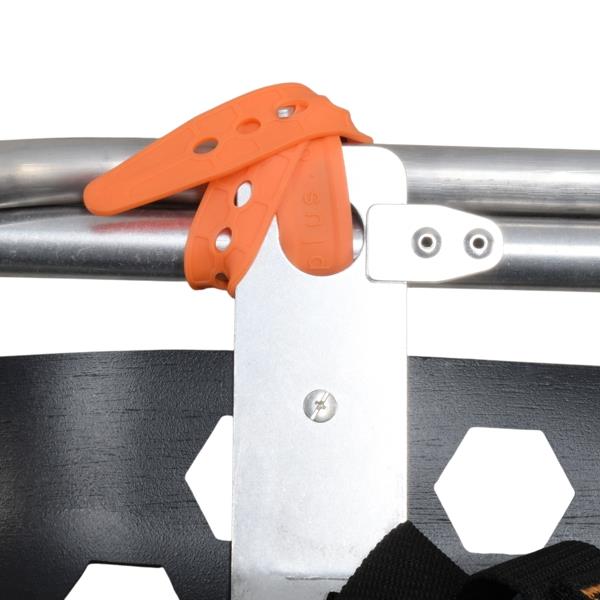 KONG 911 Wheel – Ansicht 11