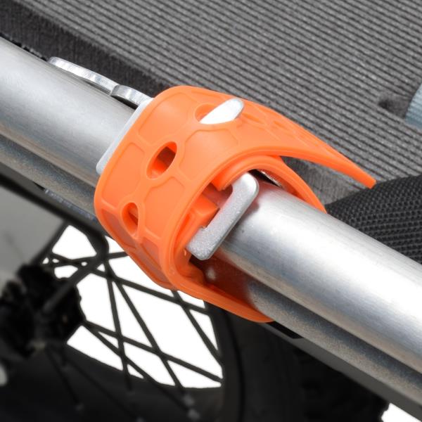 KONG 911 Wheel – Ansicht 13