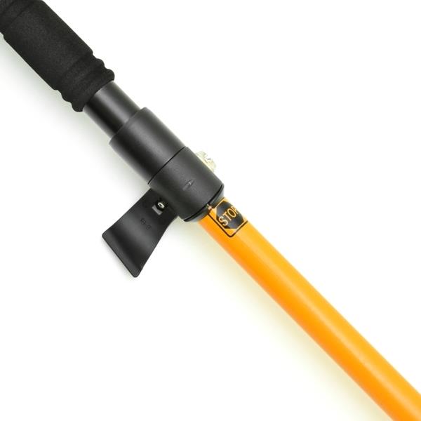 KONG Bamboo – Produktansicht 3