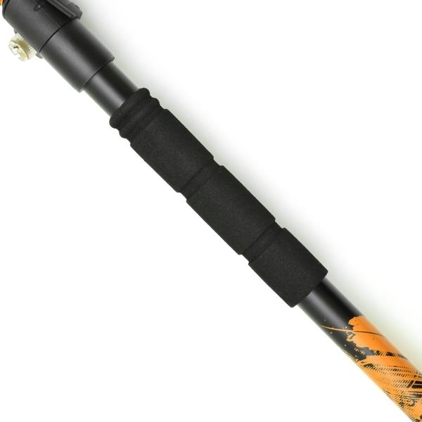 KONG Bamboo – Produktansicht 5